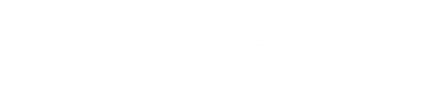 Trail Hoppers