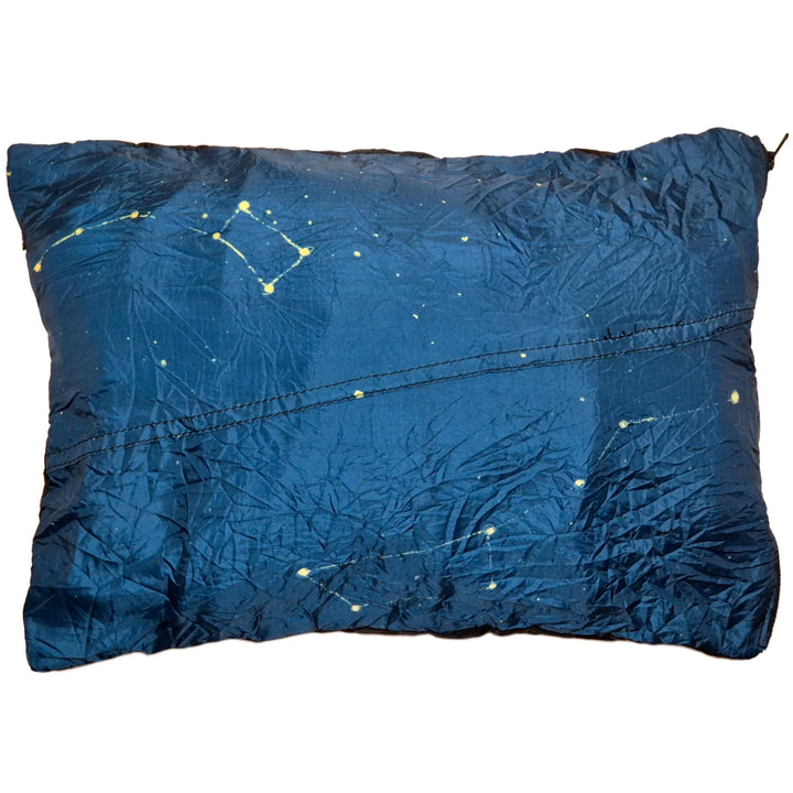 Stuffable Pillow