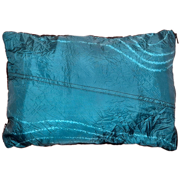 Stuffable Pillow